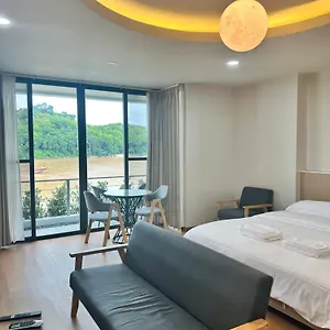  Apartment Sokview